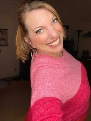 Seductivegenx Thumbnail Picture