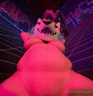 Seductivepsyche OnlyFans Leaked Free Thumbnail Picture - #1chMQ5HCfU