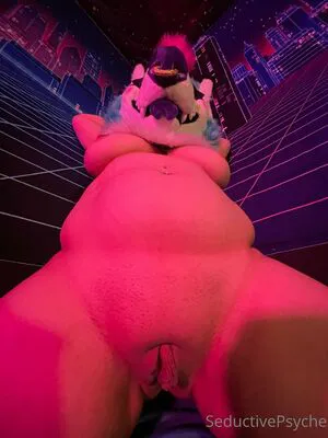 Seductivepsyche OnlyFans Leaked Free Thumbnail Picture - #Acuj7MypSF