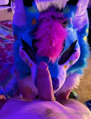 Seductivepsyche OnlyFans Leaked Free Thumbnail Picture - #ChtSsQcWOd