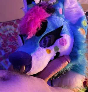 Seductivepsyche OnlyFans Leaked Free Thumbnail Picture - #WnlHpo3Rka
