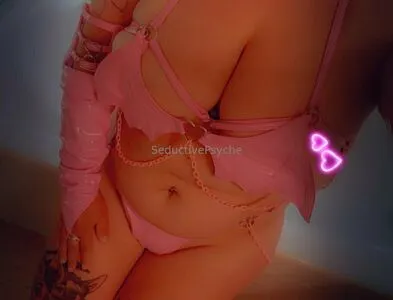 Seductivepsyche Thumbnail Picture