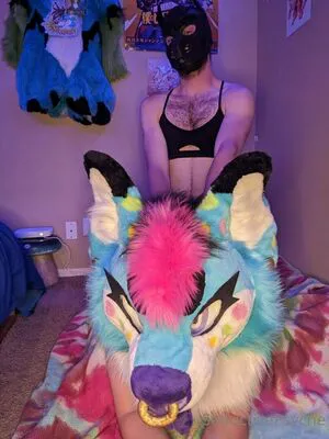 Seductivepsyche OnlyFans Leaked Free Thumbnail Picture - #yVW1wJv1zY