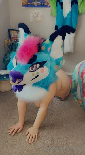 Seductivepsyche OnlyFans Leaked Free Thumbnail Picture - #z1LpZ53GTE