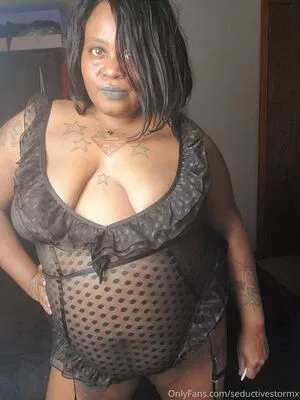 Seductivestormx OnlyFans Leaked Free Thumbnail Picture - #68JpFYPJb5