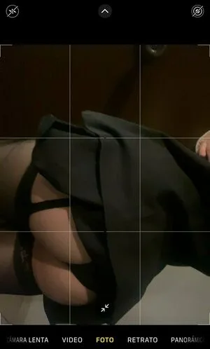 Sedyth OnlyFans Leaked Free Thumbnail Picture - #cQ7VQWBABw
