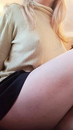 Sedyth OnlyFans Leaked Free Thumbnail Picture - #nJUNGIruHe