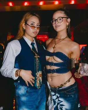 See Through OnlyFans Leaked Free Thumbnail Picture - #2NvAx2GGU7