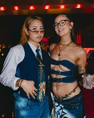 See Through OnlyFans Leaked Free Thumbnail Picture - #48c9XHo2ue