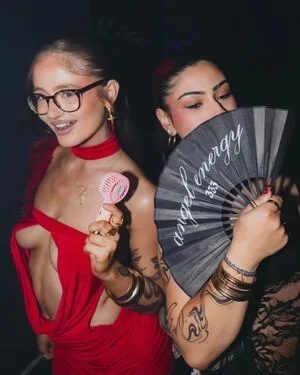 See Through OnlyFans Leaked Free Thumbnail Picture - #5QcjaKM7ij