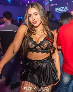 See Through OnlyFans Leaked Free Thumbnail Picture - #CiwFxvHC6y