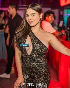 See Through OnlyFans Leaked Free Thumbnail Picture - #CsKMEnaxAq