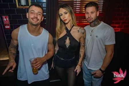 See Through OnlyFans Leaked Free Thumbnail Picture - #EN0TaqxvLS