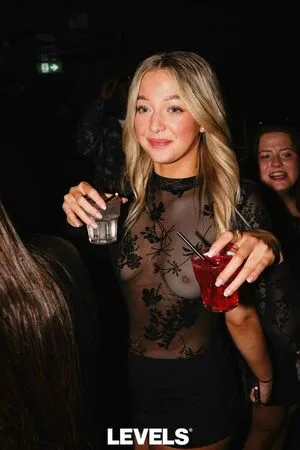 See Through OnlyFans Leaked Free Thumbnail Picture - #NRevvdCfaY