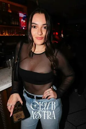 See Through OnlyFans Leaked Free Thumbnail Picture - #NTcVcNGFUB
