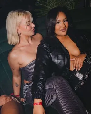 See Through OnlyFans Leaked Free Thumbnail Picture - #VDTyknPzG4