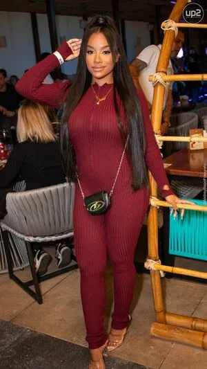 See Through OnlyFans Leaked Free Thumbnail Picture - #VcjhzFfyU2