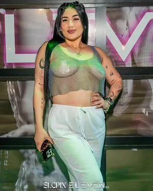 See Through OnlyFans Leaked Free Thumbnail Picture - #WbAWulzObZ