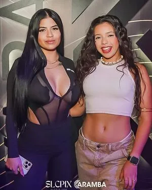 See Through OnlyFans Leaked Free Thumbnail Picture - #kosqdB0u2V
