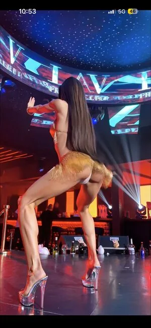 See Through OnlyFans Leaked Free Thumbnail Picture - #mxeueixIjC