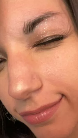 Seecatplay OnlyFans Leaked Free Thumbnail Picture - #0JIguIOL74