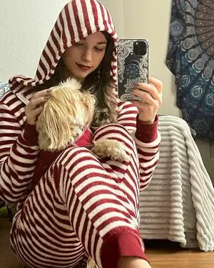 Seecatplay OnlyFans Leaked Free Thumbnail Picture - #3heQfQ5oQJ