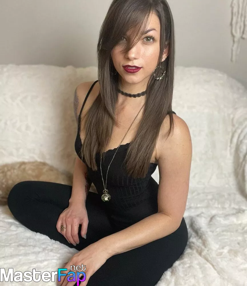 Seecatplay Nude OnlyFans Leak Picture 7eRepadcqN | MasterFap.net