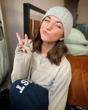Seecatplay OnlyFans Leaked Free Thumbnail Picture - #DlKBFXb7XE