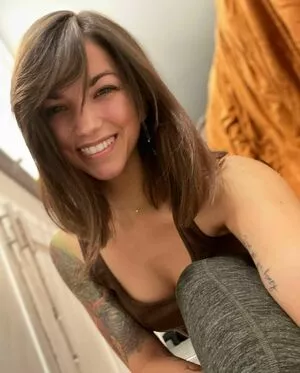 Seecatplay OnlyFans Leaked Free Thumbnail Picture - #MpPDqgkbRk