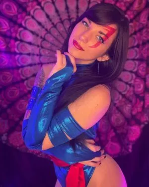 Seecatplay OnlyFans Leaked Free Thumbnail Picture - #RMdEYmojgQ