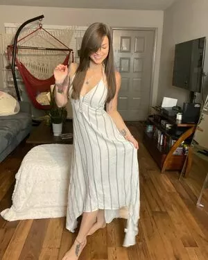 Seecatplay OnlyFans Leaked Free Thumbnail Picture - #SWnudk1hNr