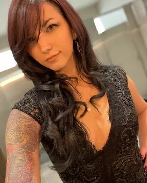 Seecatplay OnlyFans Leaked Free Thumbnail Picture - #ZvbsFLkX8C