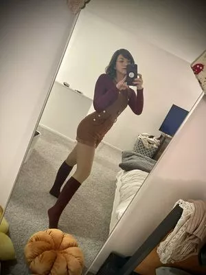 Seecatplay OnlyFans Leaked Free Thumbnail Picture - #gSeXQhpdd5