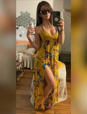 Seecatplay OnlyFans Leaked Free Thumbnail Picture - #tkjtt6TXnt