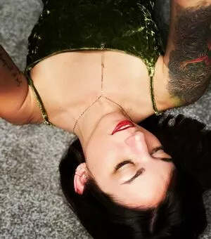 Seecatplay OnlyFans Leaked Free Thumbnail Picture - #uuwW5NFtRw