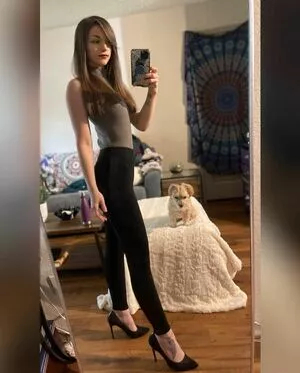 Seecatplay OnlyFans Leaked Free Thumbnail Picture - #vBmBBgNefJ