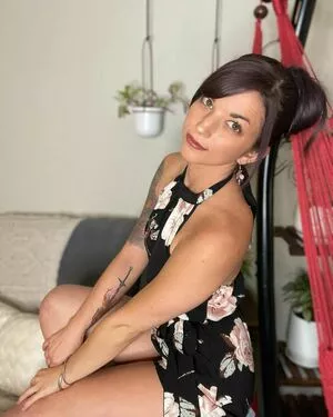 Seecatplay OnlyFans Leaked Free Thumbnail Picture - #vOseEBchvw