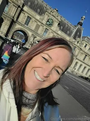 Seechelle Thumbnail Picture
