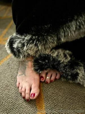 Seechelle OnlyFans Leaked Free Thumbnail Picture - #pCrAIqJ34e