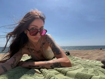 Seejaycray OnlyFans Leaked Free Thumbnail Picture - #8NggFCnOew