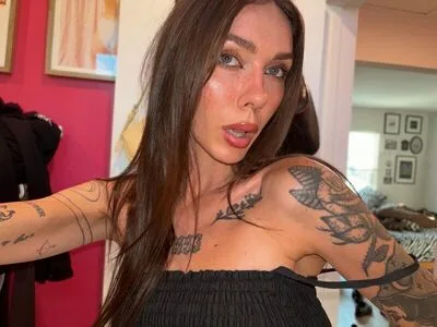 Seejaycray OnlyFans Leaked Free Thumbnail Picture - #AsnjKMibU1
