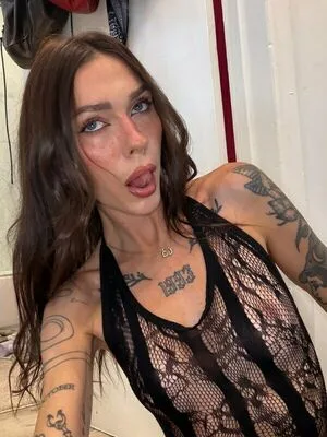 Seejaycray OnlyFans Leaked Free Thumbnail Picture - #Pe3aHZiSRF