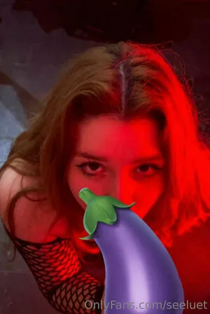 Seeluet Thumbnail Picture