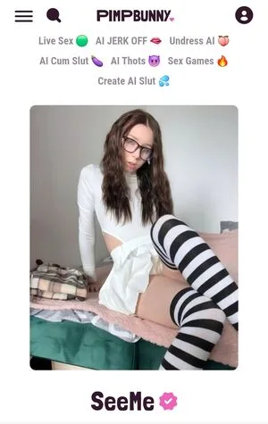 Seemee18 Thumbnail Picture