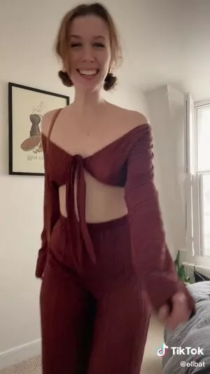 Seen Ellbats Thumbnail Picture
