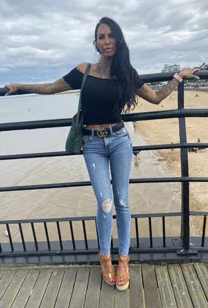 Seen Her Thumbnail Picture