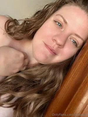 Seenala OnlyFans Leaked Free Thumbnail Picture - #yLf13u5qEX