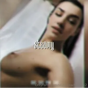 Seenuinadreamx2 OnlyFans Leaked Free Thumbnail Picture - #ufiWfh1Tgp