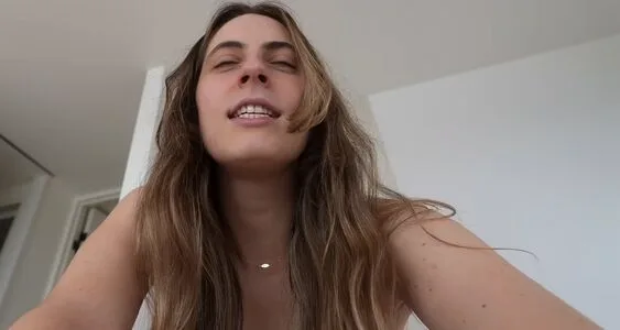 Seerasan OnlyFans Leaked Free Thumbnail Picture - #BipUjSDGLW