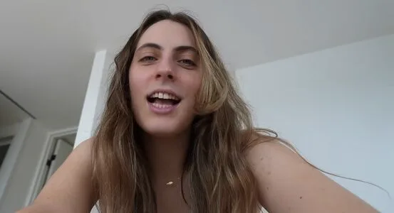 Seerasan OnlyFans Leaked Free Thumbnail Picture - #verPyqxOZI